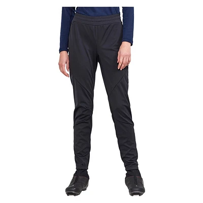 Core Nordic - Women's Softshell Pants