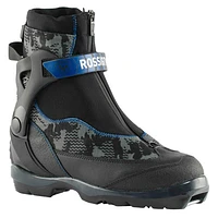 BC X6 FW - Women's Backcountry Ski Boots