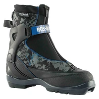 BC X6 FW - Women's Backcountry Ski Boots