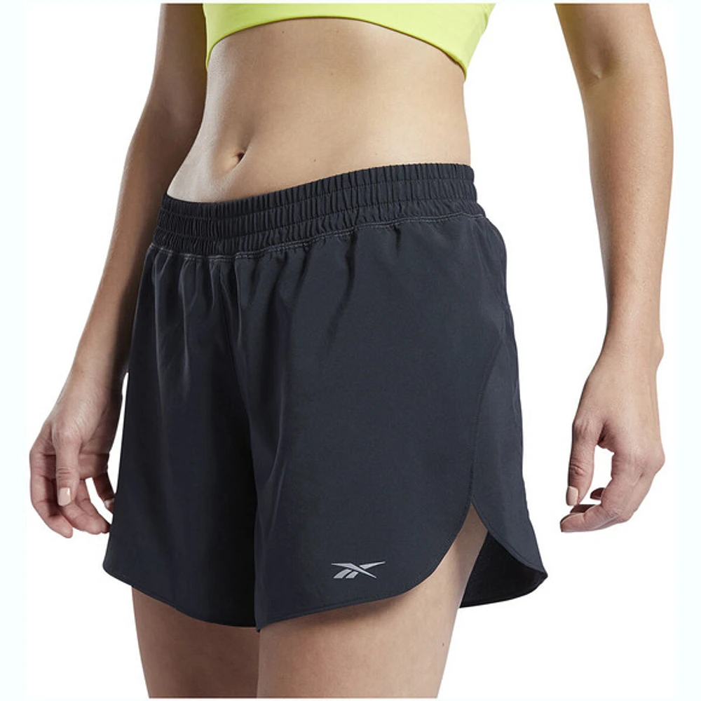 Running - Short de course pour femme