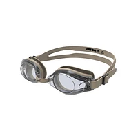 Chrome - Junior Swimming Goggles