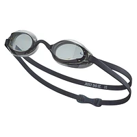 Legacy - Junior Swimming Goggles