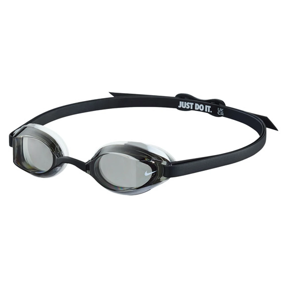 Legacy - Junior Swimming Goggles