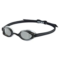 Legacy - Junior Swimming Goggles