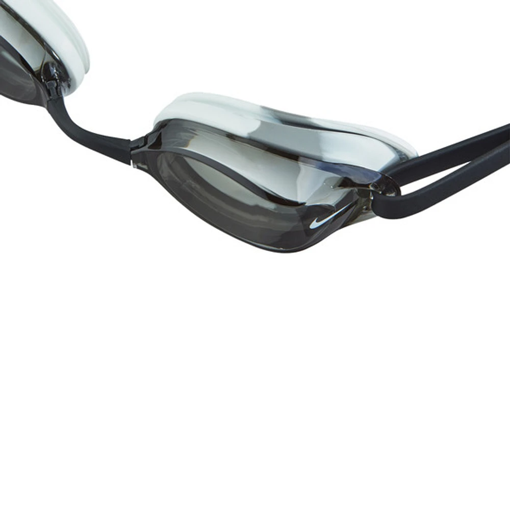 Legacy - Junior Swimming Goggles