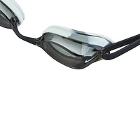 Legacy - Junior Swimming Goggles