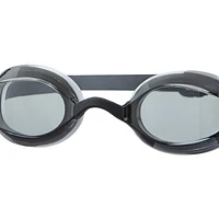 Legacy - Junior Swimming Goggles