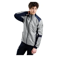 Mayen Quilted - Blouson aérobique pour homme