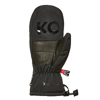 Ikonic - Women's Winter Sport Mitts