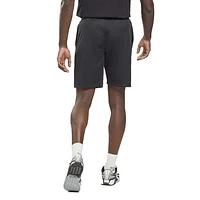 Commercial Knit - Men's Running Shorts