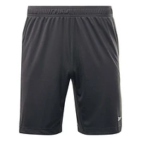 Commercial Knit - Men's Running Shorts