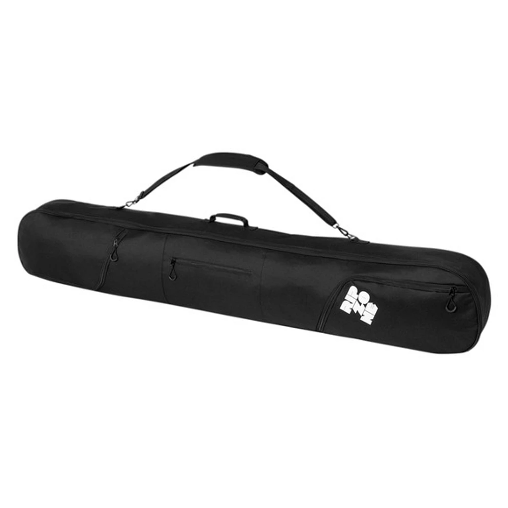 Sleeve - Snowboard Bag