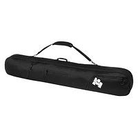 Sleeve - Snowboard Bag