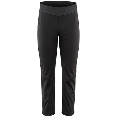 Loppet - Men's Training Pants