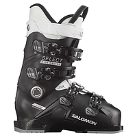 Select Wide Cruise 60W - Women's Carving Alpine Ski Boots