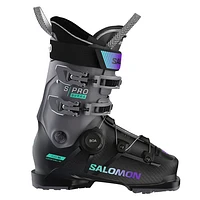 S/Pro Supra BOA 95 - Women's Carving Alpine Ski Boots