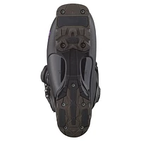 S/Pro Supra BOA 95 - Women's Carving Alpine Ski Boots