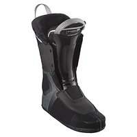 S/Pro Supra BOA 95 - Women's Carving Alpine Ski Boots