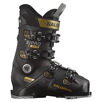 S/Pro HV X90 W GW - Women's Carving Alpine Ski Boots