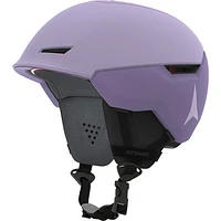 Revent+ LF - Women's Winter Sports Helmet