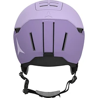 Revent+ LF - Women's Winter Sports Helmet