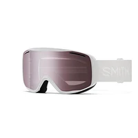 Rally/Ignitor Mirror - Women's Winter Sports Goggles