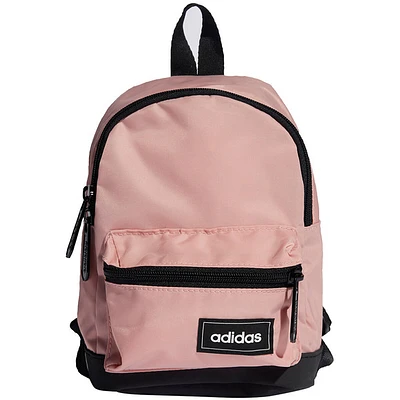 Tailored for Her Extra Small - Women's Mini Backpack