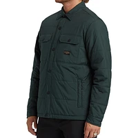 Montana - Blouson pour homme