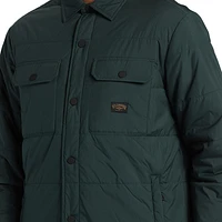 Montana - Blouson pour homme