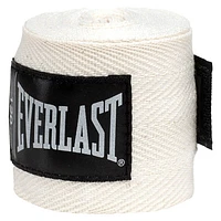 Core (Ensemble de 3 rouleaux) - Bandages de boxe