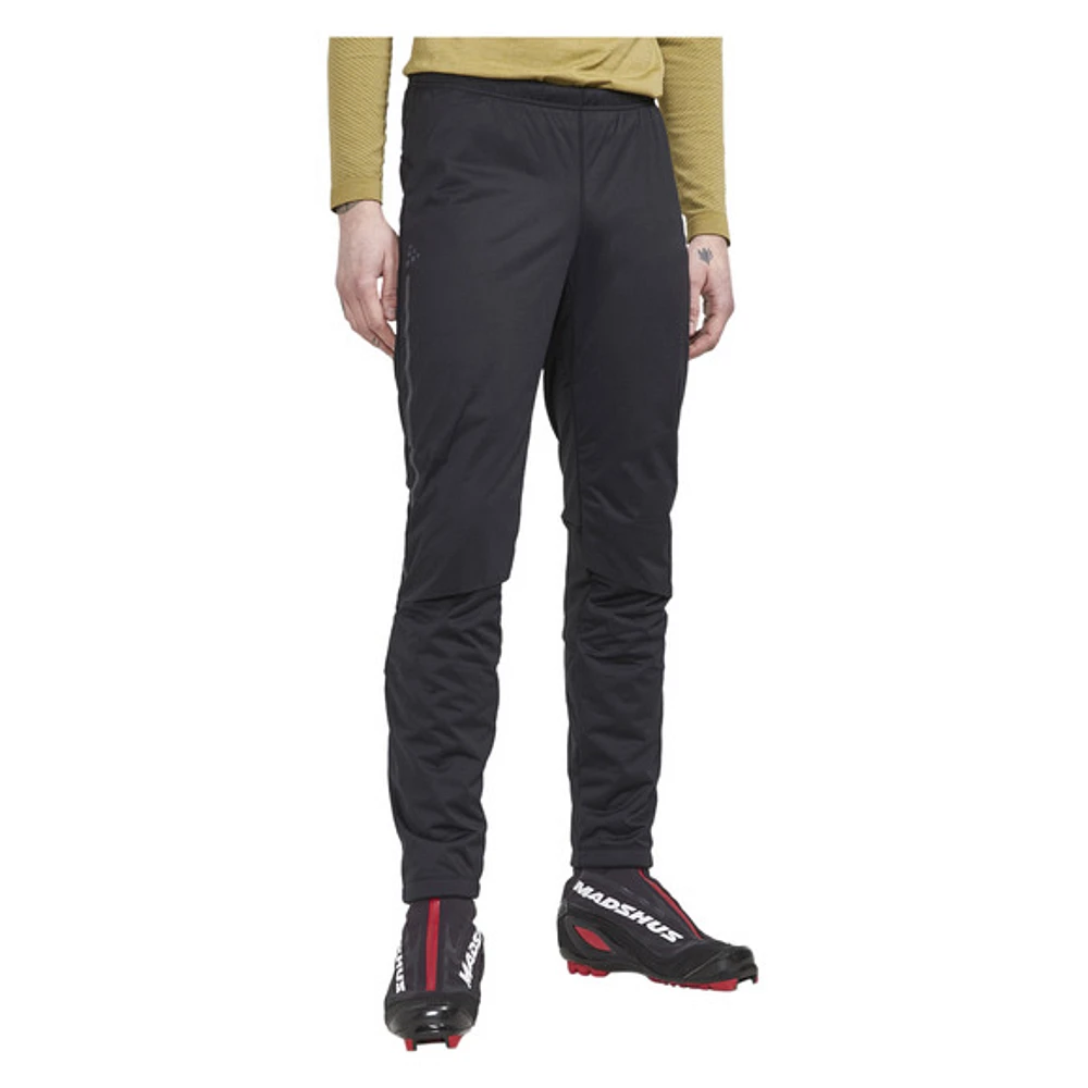 Storm Balance - Pantalon aérobique pour homme