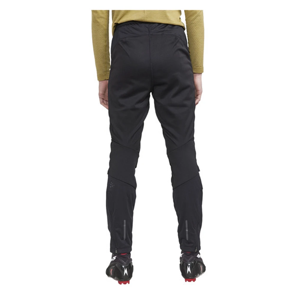 Storm Balance - Pantalon aérobique pour homme