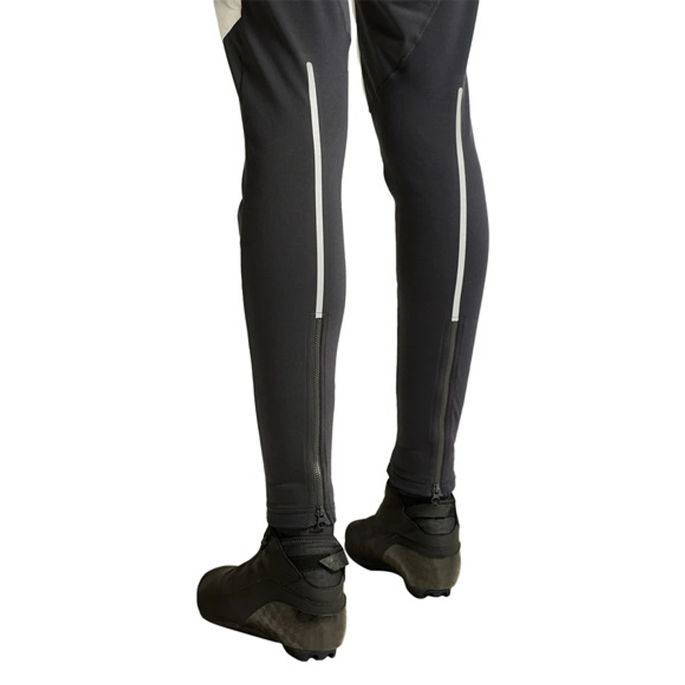 ADV Pursuit Thermal - Women's Aerobic Pants