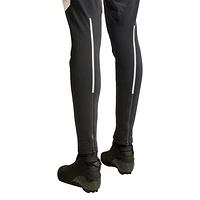 ADV Pursuit Thermal - Women's Aerobic Pants