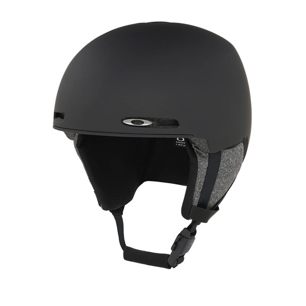 MOD1 - Casque de sports d'hiver Freestyle pour junior