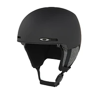 MOD1 - Casque de sports d'hiver Freestyle pour junior