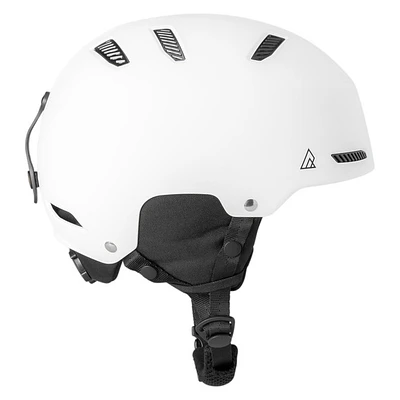 Versed - Women's Winter Sports Helmet