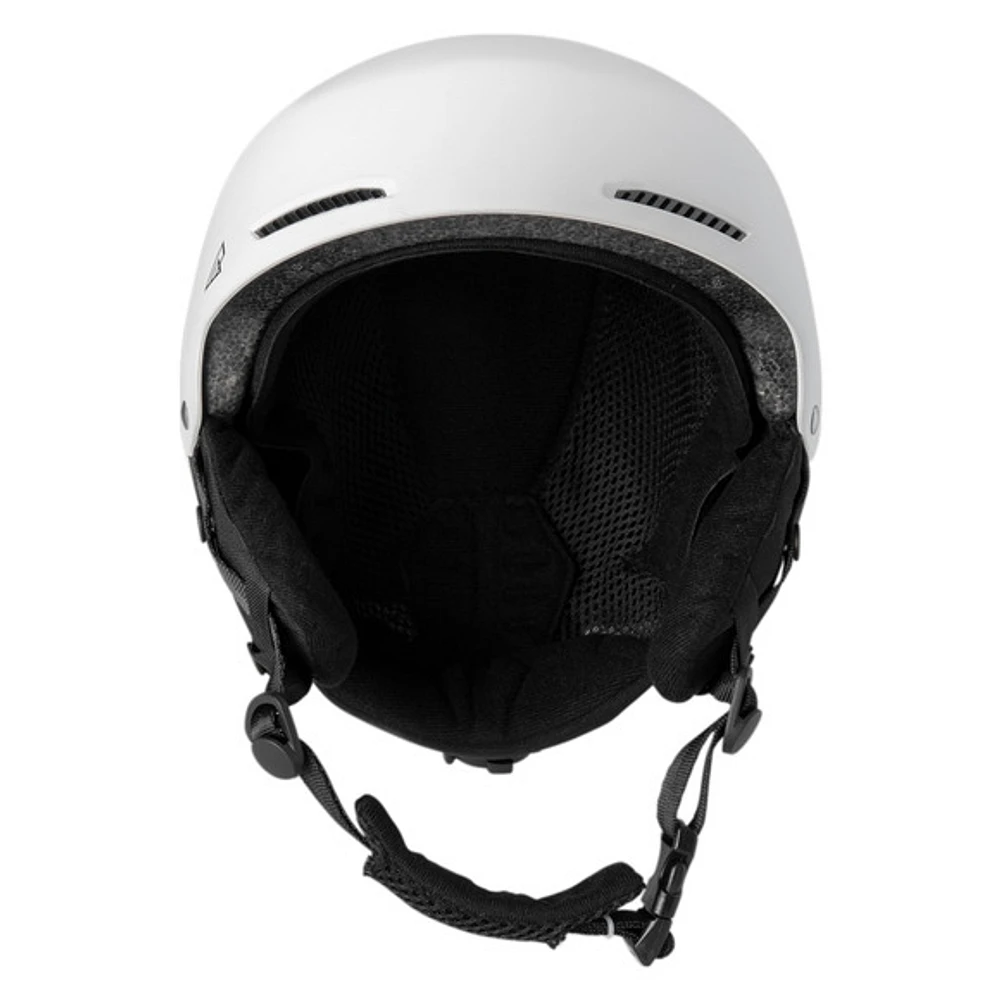 Versed - Women's Winter Sports Helmet