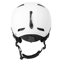 Versed - Women's Winter Sports Helmet