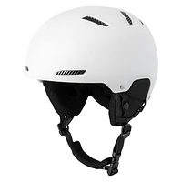 Versed - Women's Winter Sports Helmet