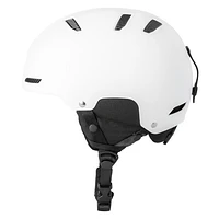 Versed - Women's Winter Sports Helmet