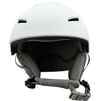 Voyager - Women's Winter Sports Helmet