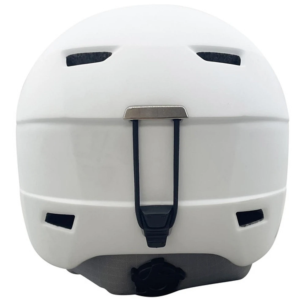 Voyager - Women's Winter Sports Helmet