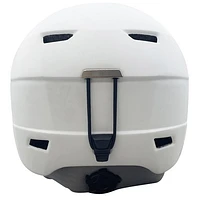 Voyager - Women's Winter Sports Helmet