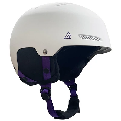 Ace - Junior Winter Sports Helmet