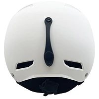 Ace - Junior Winter Sports Helmet