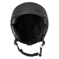 Versed - Casque de sports d'hiver pour adulte