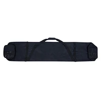 Sleeve - Sac pour skis alpins