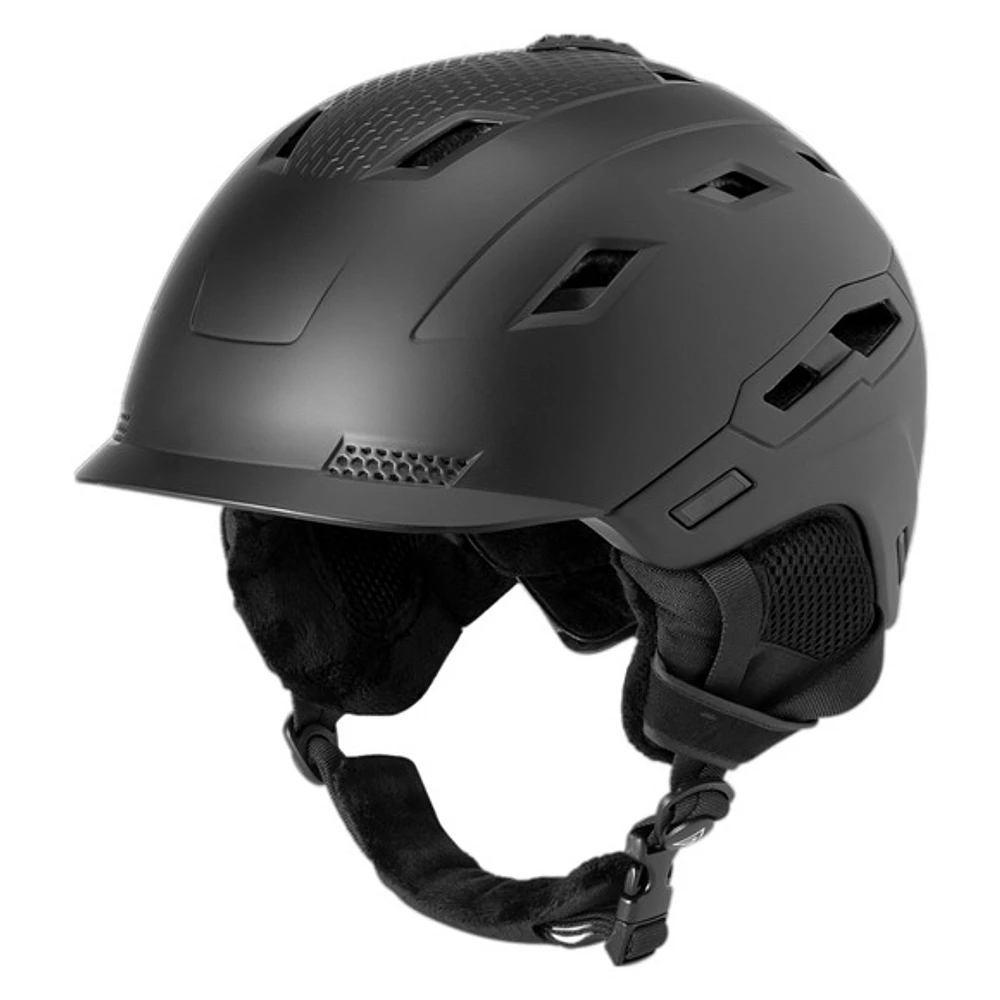 Apex MIPS - Casque de sports d'hiver pour adulte