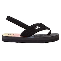 Molokai Layback - Sandales pour bébé